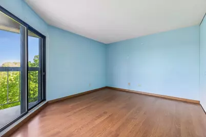 2885 Knox Avenue S #706, Minneapolis, MN 55408 - Photo 8