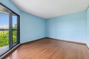 2885 Knox Ave S, Minneapolis, MN 55408 - Photo 8