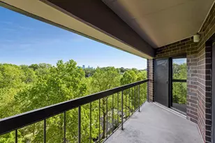 2885 Knox Ave S, Minneapolis, MN 55408 - Photo 6