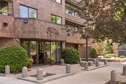 2885 Knox Avenue S #706, Minneapolis, MN 55408 - Photo 16