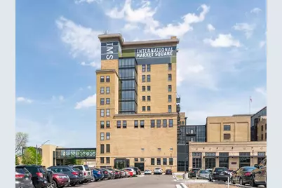 290 Market Street #615, Minneapolis, MN 55405 - Photo 16