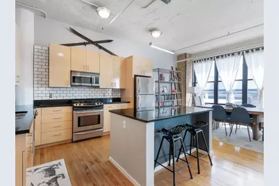 290 Market Street #615, Minneapolis, MN 55405 - Photo 8