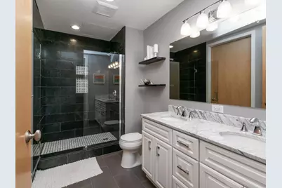290 Market Street #615, Minneapolis, MN 55405 - Photo 12