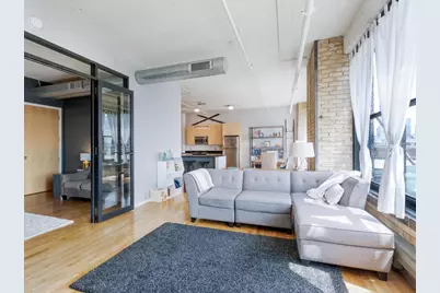 290 Market Street #615, Minneapolis, MN 55405 - Photo 2