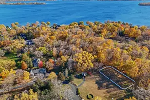 3 Crescent St, Minnetonka Beach, MN 55391 - Photo 60