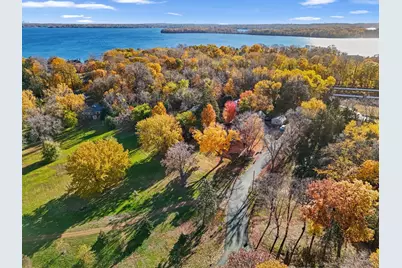 3 Crescent Street, Minnetonka Beach, MN 55391 - Photo 58