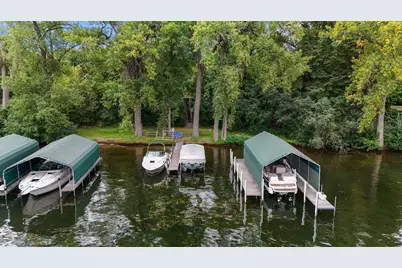 3 Crescent Street, Minnetonka Beach, MN 55391 - Photo 1