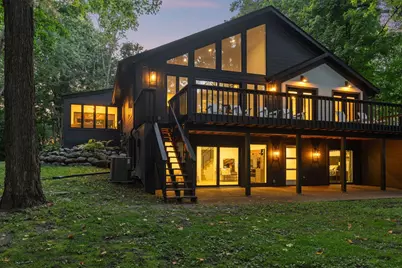 3 Crescent Street, Minnetonka Beach, MN 55391 - Photo 8