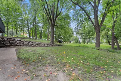 3 Crescent Street, Minnetonka Beach, MN 55391 - Photo 48