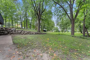 3 Crescent St, Minnetonka Beach, MN 55391 - Photo 48