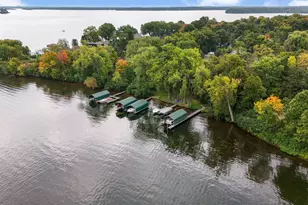 3 Crescent St, Minnetonka Beach, MN 55391 - Photo 52