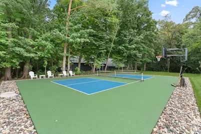 3 Crescent Street, Minnetonka Beach, MN 55391 - Photo 54