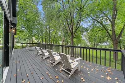 3 Crescent Street, Minnetonka Beach, MN 55391 - Photo 46
