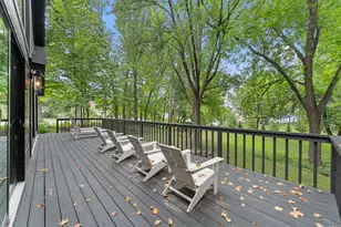 3 Crescent St, Minnetonka Beach, MN 55391 - Photo 46