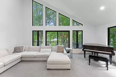 3 Crescent Street, Minnetonka Beach, MN 55391 - Photo 4