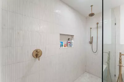 3 Crescent Street, Minnetonka Beach, MN 55391 - Photo 28