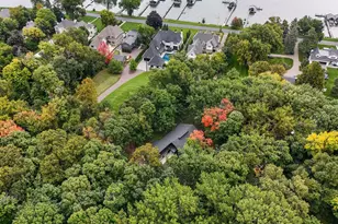 3 Crescent St, Minnetonka Beach, MN 55391 - Photo 50