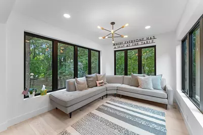 3 Crescent Street, Minnetonka Beach, MN 55391 - Photo 16