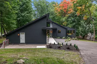 3 Crescent St, Minnetonka Beach, MN 55391 - Photo 44