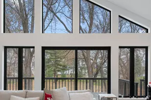 3 Crescent St, Minnetonka Beach, MN 55391 - Photo 20