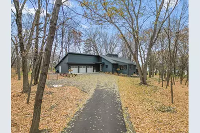 3 Crescent Street, Minnetonka Beach, MN 55391 - Photo 62