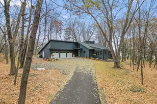 3 Crescent St, Minnetonka Beach, MN 55391 - Photo 62