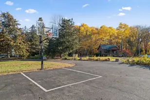 3 Crescent St, Minnetonka Beach, MN 55391 - Photo 56