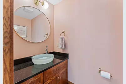 4901 33rd Avenue S, Minneapolis, MN 55417 - Photo 16