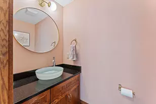 4901 33rd Ave S, Minneapolis, MN 55417 - Photo 16