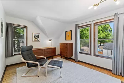 4901 33rd Avenue S, Minneapolis, MN 55417 - Photo 22