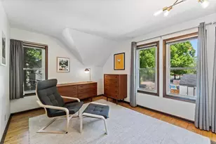 4901 33rd Ave S, Minneapolis, MN 55417 - Photo 22