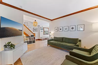 4901 33rd Avenue S, Minneapolis, MN 55417 - Photo 6