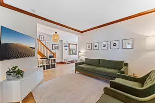 4901 33rd Ave S, Minneapolis, MN 55417 - Photo 6