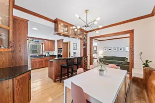 4901 33rd Ave S, Minneapolis, MN 55417 - Photo 8