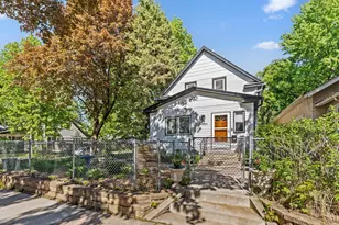4901 33rd Ave S, Minneapolis, MN 55417 - Photo 2