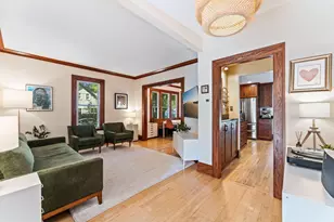 4901 33rd Ave S, Minneapolis, MN 55417 - Photo 4