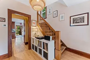 4901 33rd Ave S, Minneapolis, MN 55417 - Photo 18