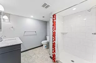 4901 33rd Ave S, Minneapolis, MN 55417 - Photo 28