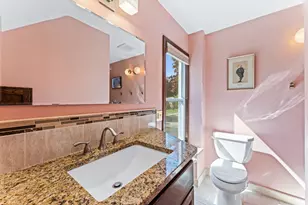 4901 33rd Ave S, Minneapolis, MN 55417 - Photo 26