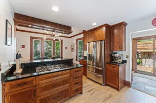 4901 33rd Ave S, Minneapolis, MN 55417 - Photo 10
