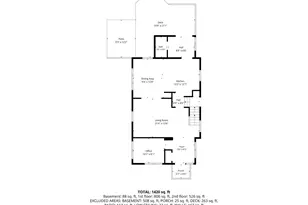 4901 33rd Ave S, Minneapolis, MN 55417 - Photo 34