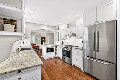 4909 Knox Avenue S, Minneapolis, MN 55419 - Photo 8