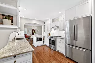 4909 Knox Ave S, Minneapolis, MN 55419 - Photo 8