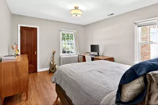 4909 Knox Ave S, Minneapolis, MN 55419 - Photo 12