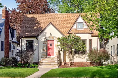 4909 Knox Avenue S, Minneapolis, MN 55419 - Photo 1