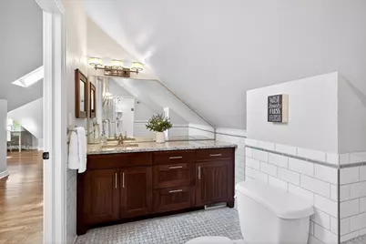 4909 Knox Avenue S, Minneapolis, MN 55419 - Photo 20