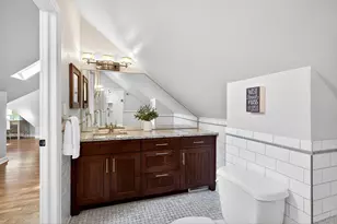 4909 Knox Ave S, Minneapolis, MN 55419 - Photo 20