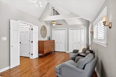 4909 Knox Avenue S, Minneapolis, MN 55419 - Photo 16