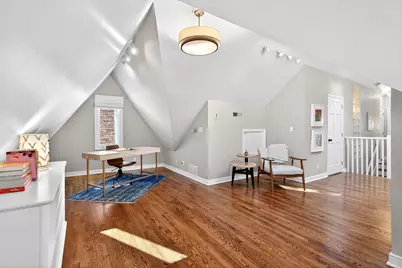 4909 Knox Avenue S, Minneapolis, MN 55419 - Photo 18