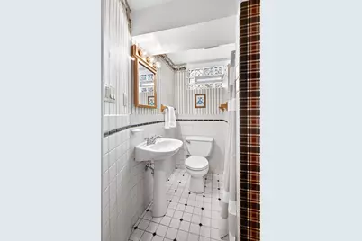 4909 Knox Avenue S, Minneapolis, MN 55419 - Photo 24
